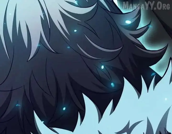 I Awoke as a God After Auto-Battling for a Million Years Chapter 56 Page 139