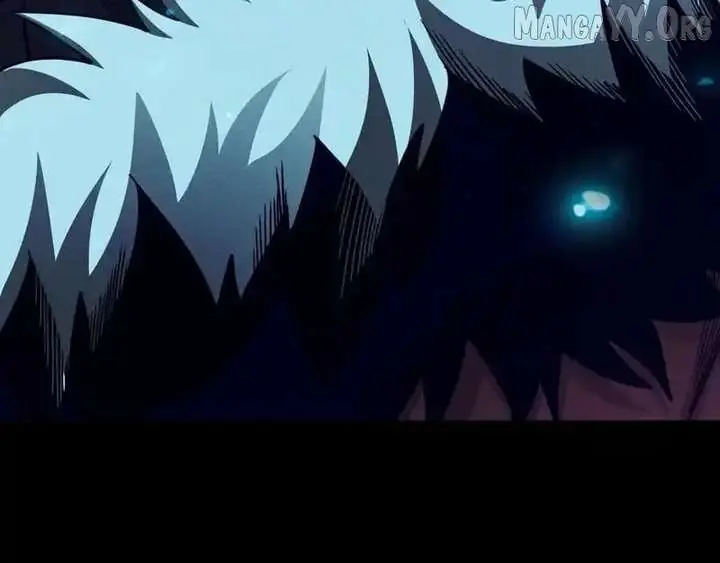 I Awoke as a God After Auto-Battling for a Million Years Chapter 56 Page 140