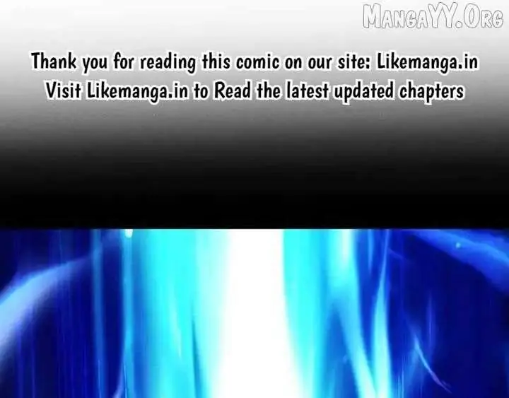 I Awoke as a God After Auto-Battling for a Million Years Chapter 57 Page 2