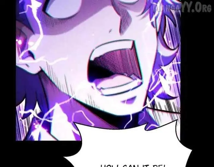I Awoke as a God After Auto-Battling for a Million Years Chapter 57 Page 28