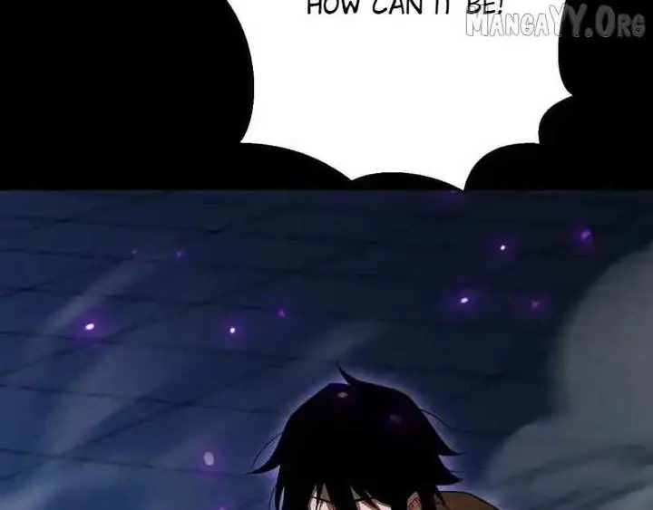 I Awoke as a God After Auto-Battling for a Million Years Chapter 57 Page 29