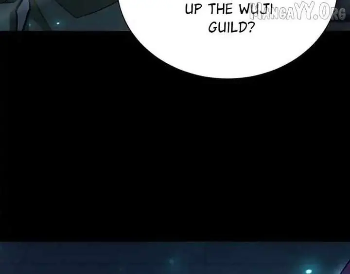 I Awoke as a God After Auto-Battling for a Million Years Chapter 57 Page 38
