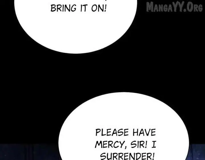 I Awoke as a God After Auto-Battling for a Million Years Chapter 57 Page 41