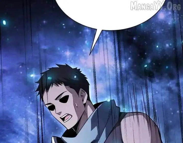 I Awoke as a God After Auto-Battling for a Million Years Chapter 57 Page 42