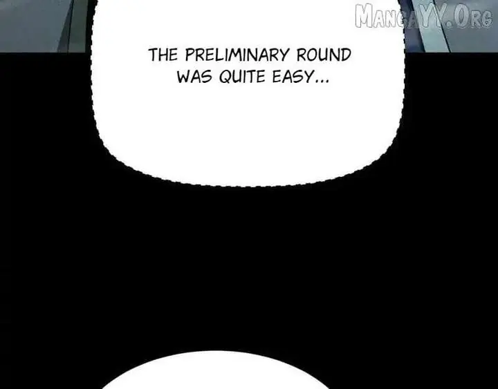 I Awoke as a God After Auto-Battling for a Million Years Chapter 57 Page 56