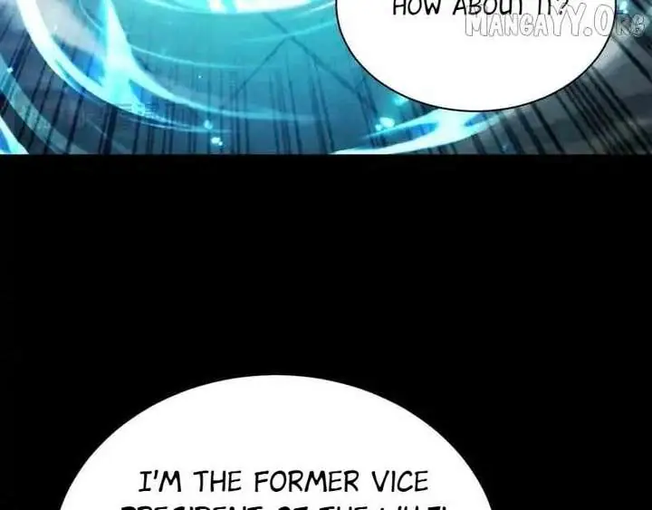 I Awoke as a God After Auto-Battling for a Million Years Chapter 57 Page 59