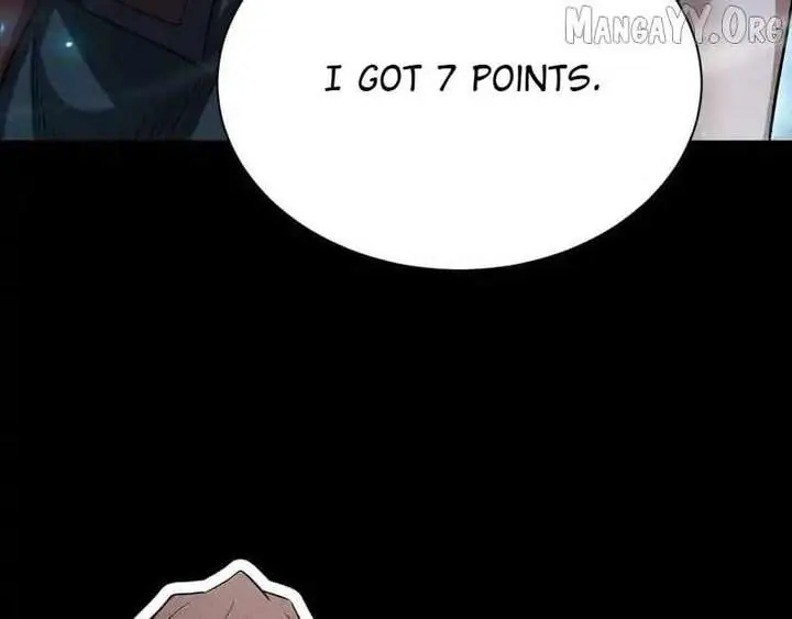 I Awoke as a God After Auto-Battling for a Million Years Chapter 57 Page 62