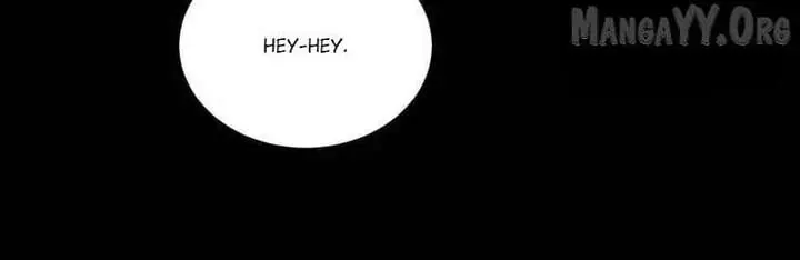 I Awoke as a God After Auto-Battling for a Million Years Chapter 57 Page 65