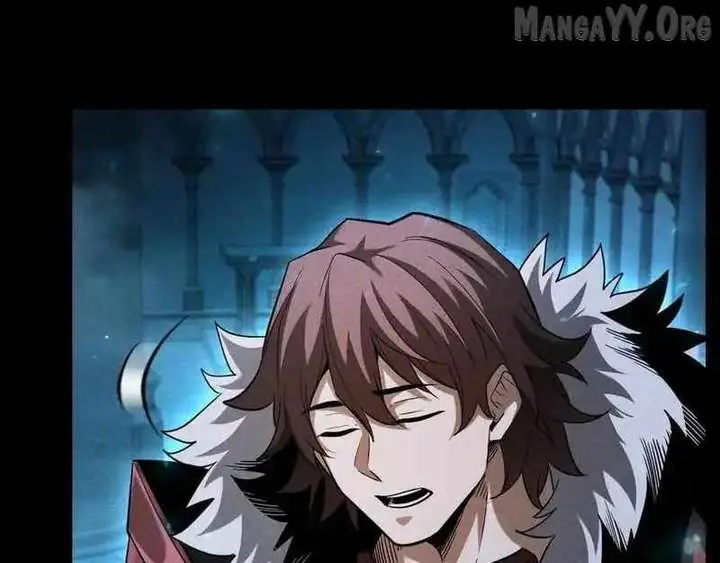 I Awoke as a God After Auto-Battling for a Million Years Chapter 57 Page 66
