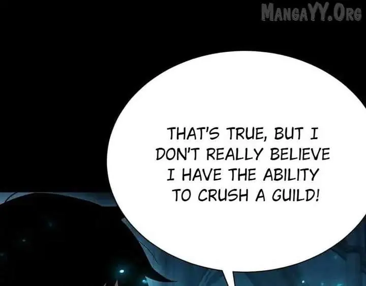 I Awoke as a God After Auto-Battling for a Million Years Chapter 57 Page 71