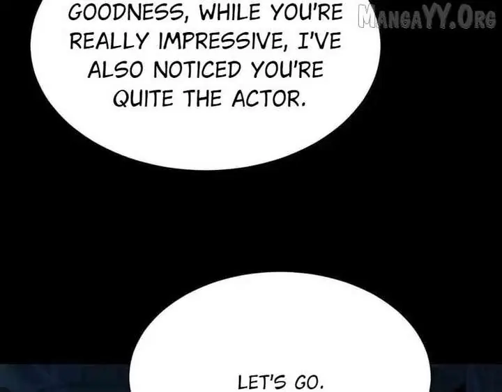 I Awoke as a God After Auto-Battling for a Million Years Chapter 57 Page 75