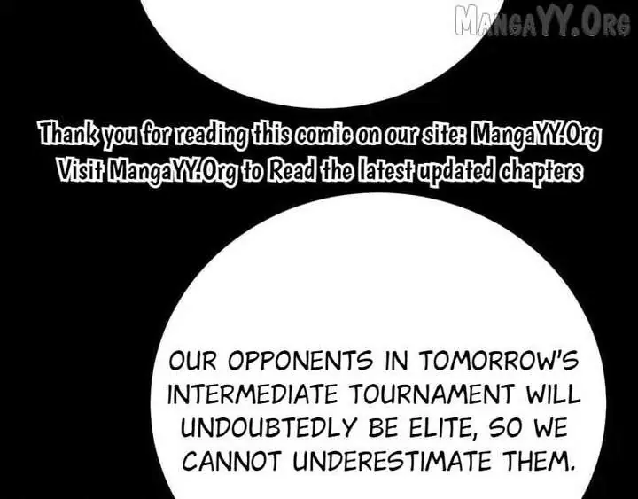 I Awoke as a God After Auto-Battling for a Million Years Chapter 57 Page 78