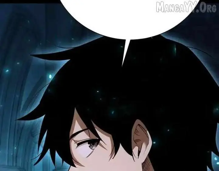I Awoke as a God After Auto-Battling for a Million Years Chapter 57 Page 79