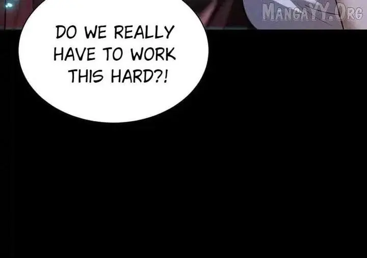 I Awoke as a God After Auto-Battling for a Million Years Chapter 57 Page 84