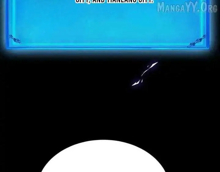 I Awoke as a God After Auto-Battling for a Million Years Chapter 57 Page 90