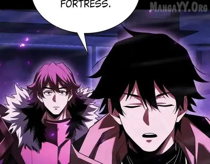 I Awoke as a God After Auto-Battling for a Million Years Chapter 57 Page 101