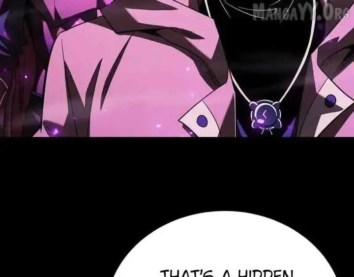 I Awoke as a God After Auto-Battling for a Million Years Chapter 57 Page 102