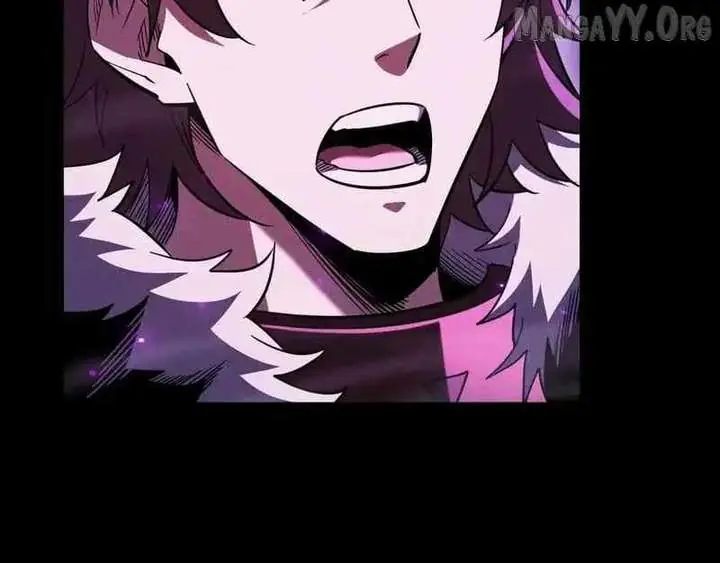 I Awoke as a God After Auto-Battling for a Million Years Chapter 57 Page 104