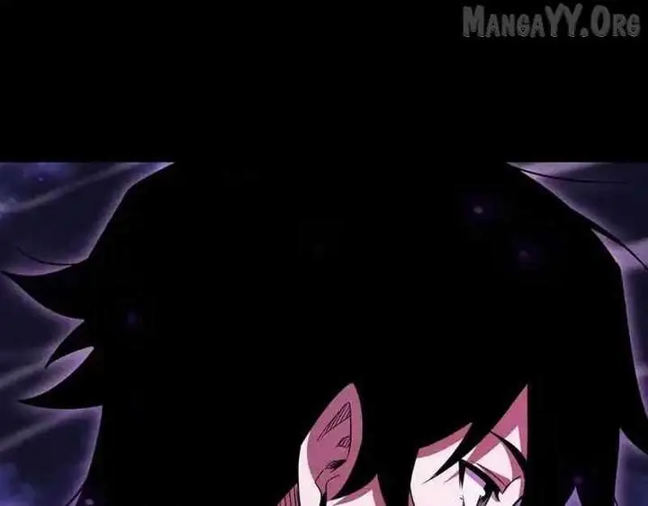 I Awoke as a God After Auto-Battling for a Million Years Chapter 57 Page 106