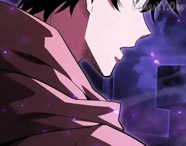 I Awoke as a God After Auto-Battling for a Million Years Chapter 57 Page 107
