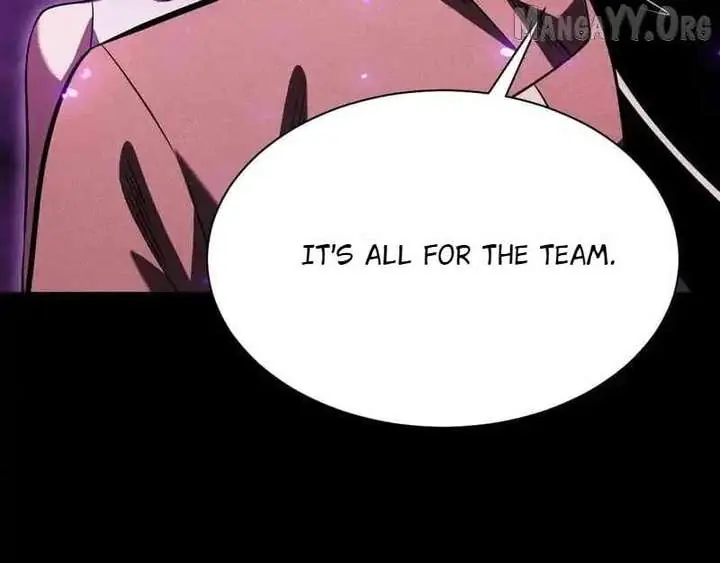 I Awoke as a God After Auto-Battling for a Million Years Chapter 57 Page 114