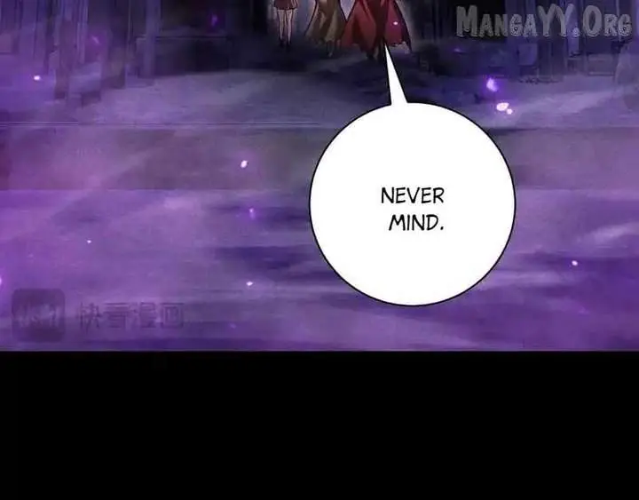 I Awoke as a God After Auto-Battling for a Million Years Chapter 57 Page 117