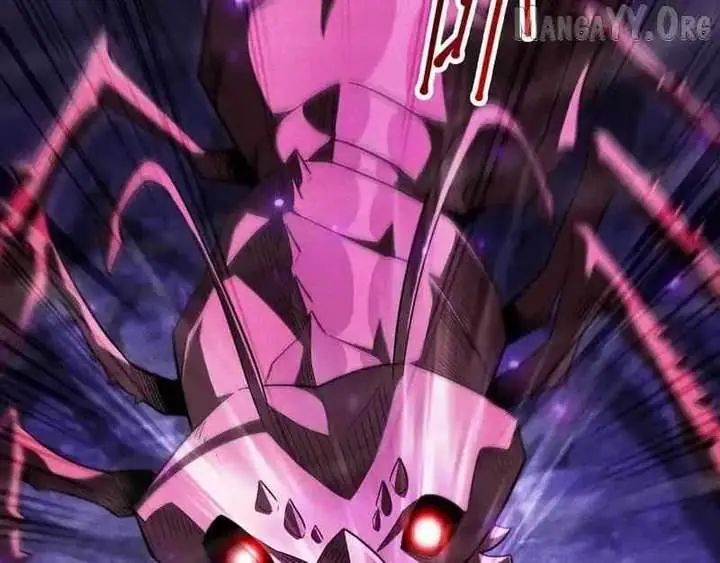 I Awoke as a God After Auto-Battling for a Million Years Chapter 57 Page 121