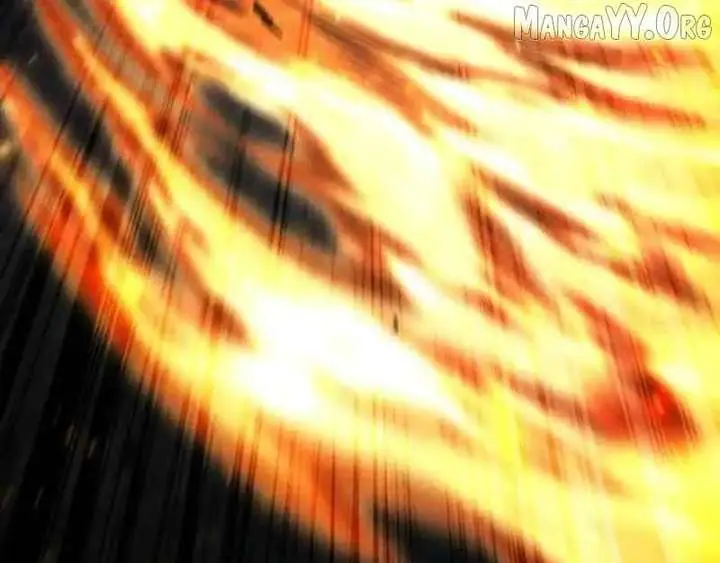 I Awoke as a God After Auto-Battling for a Million Years Chapter 57 Page 130