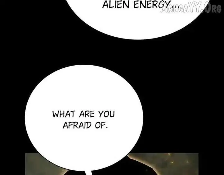 I Awoke as a God After Auto-Battling for a Million Years Chapter 57 Page 135