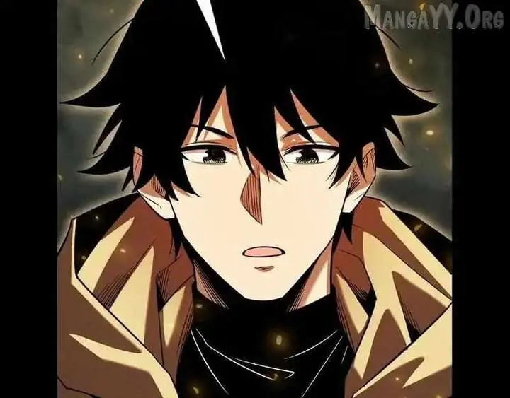 I Awoke as a God After Auto-Battling for a Million Years Chapter 57 Page 136