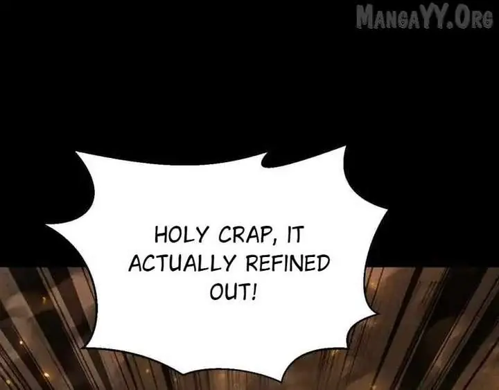 I Awoke as a God After Auto-Battling for a Million Years Chapter 57 Page 138
