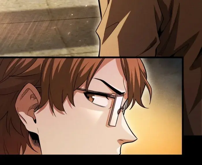 I Awoke as a God After Auto-Battling for a Million Years Chapter 60 Page 12