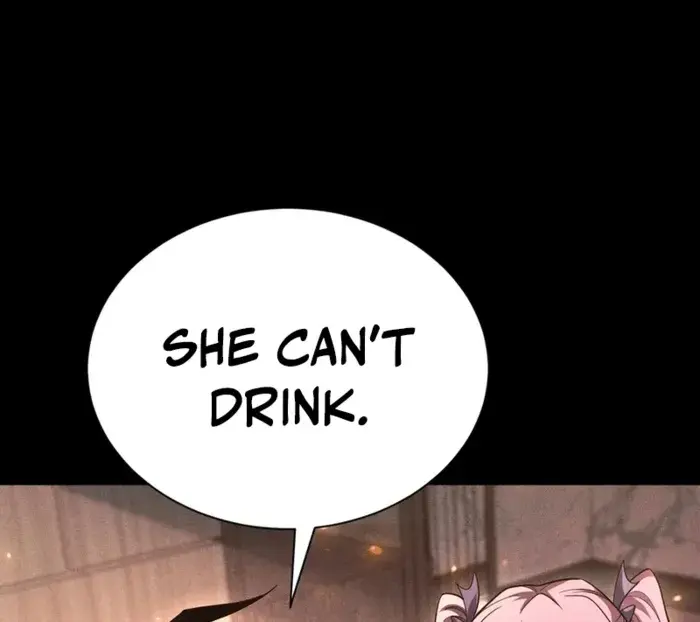 I Awoke as a God After Auto-Battling for a Million Years Chapter 60 Page 42