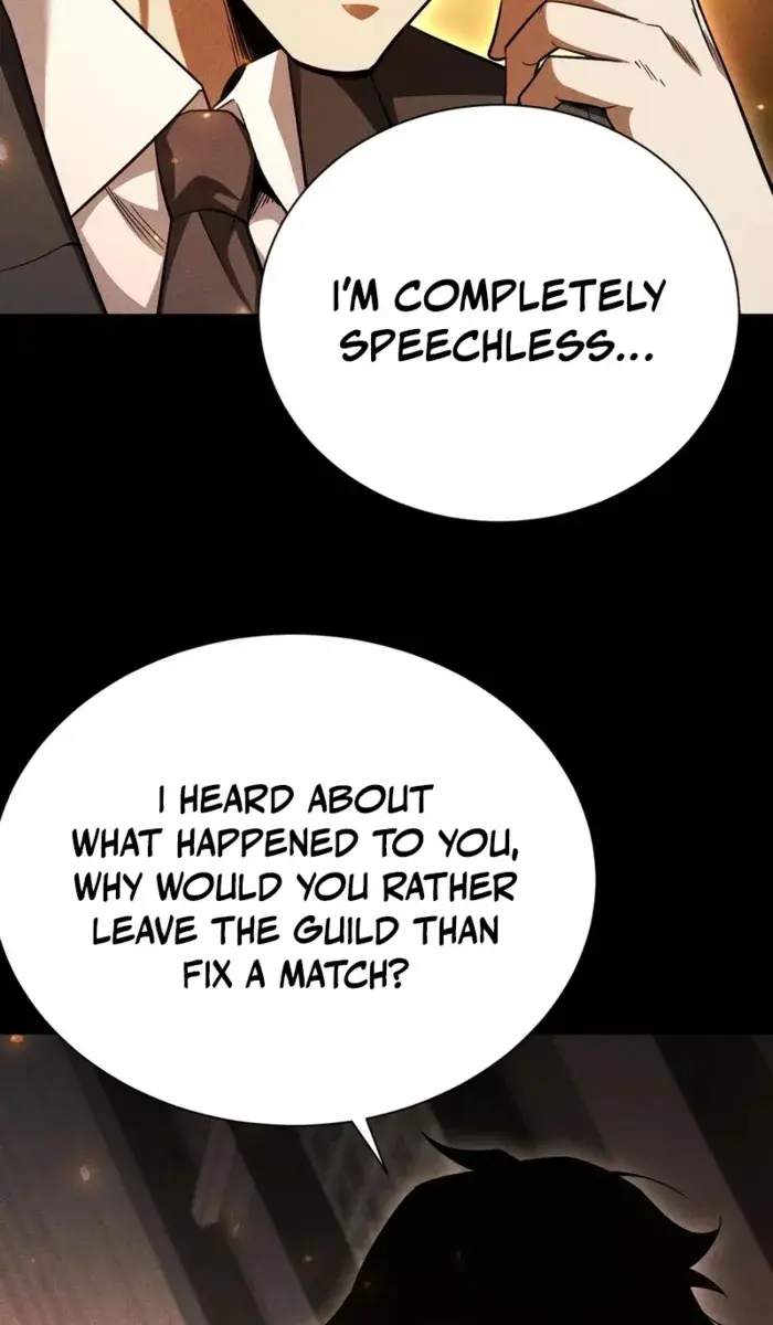 I Awoke as a God After Auto-Battling for a Million Years Chapter 60 Page 53