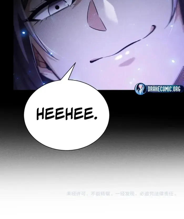 I Awoke as a God After Auto-Battling for a Million Years Chapter 60 Page 72