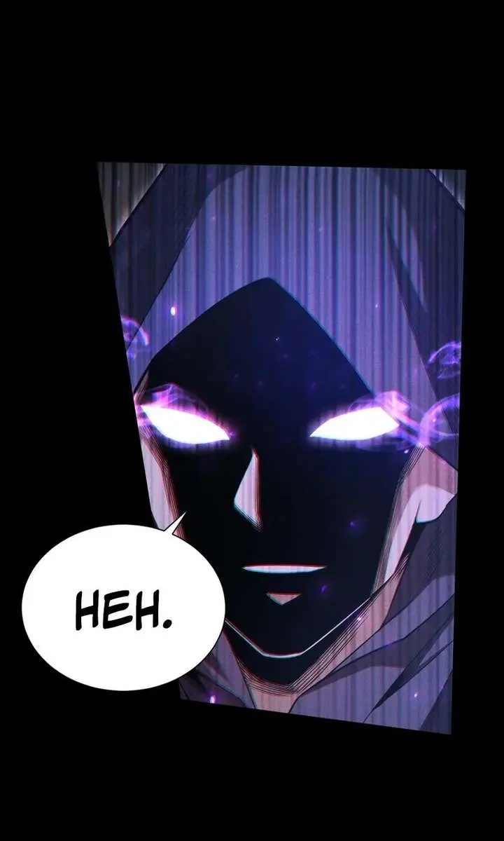 I Awoke as a God After Auto-Battling for a Million Years Chapter 63 Page 8
