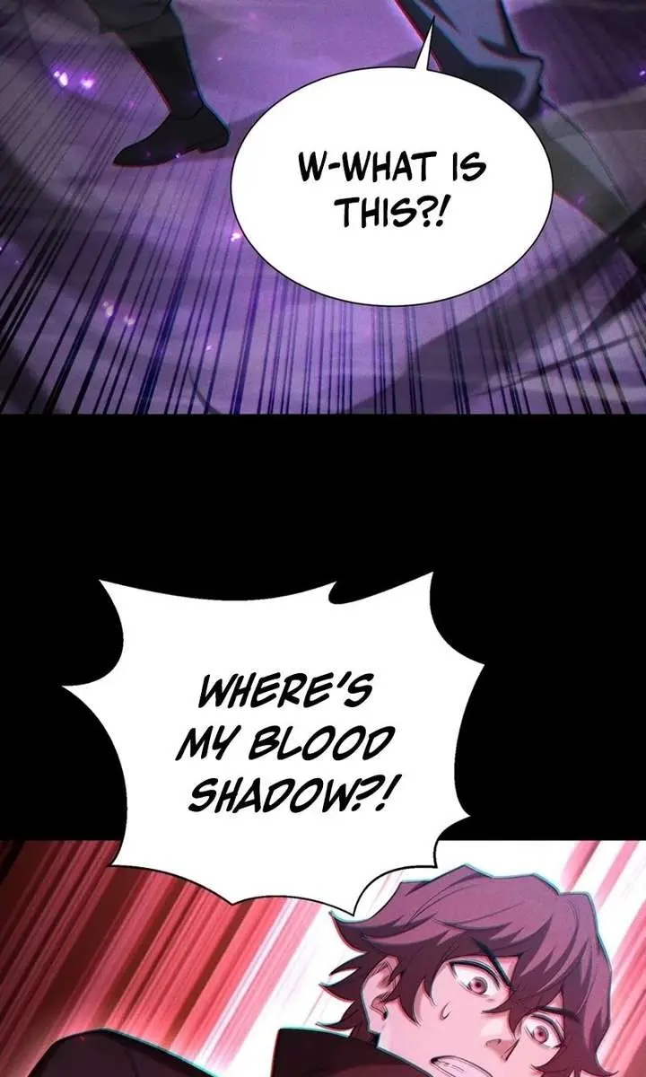 I Awoke as a God After Auto-Battling for a Million Years Chapter 63 Page 10