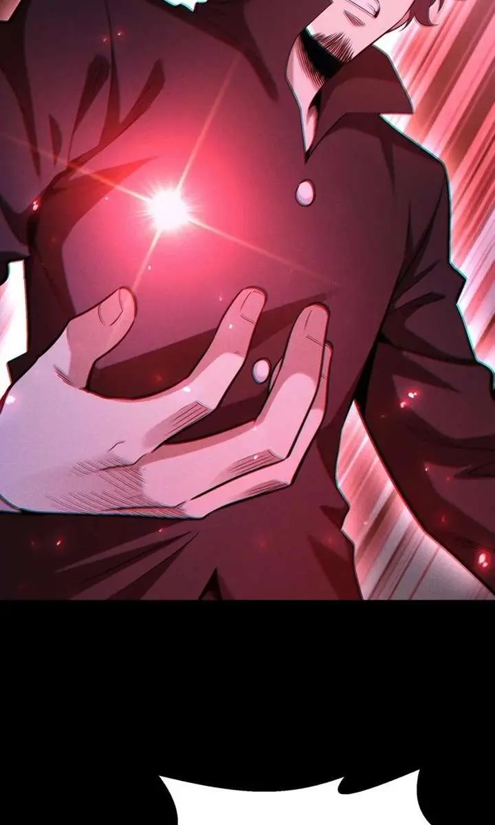 I Awoke as a God After Auto-Battling for a Million Years Chapter 63 Page 11