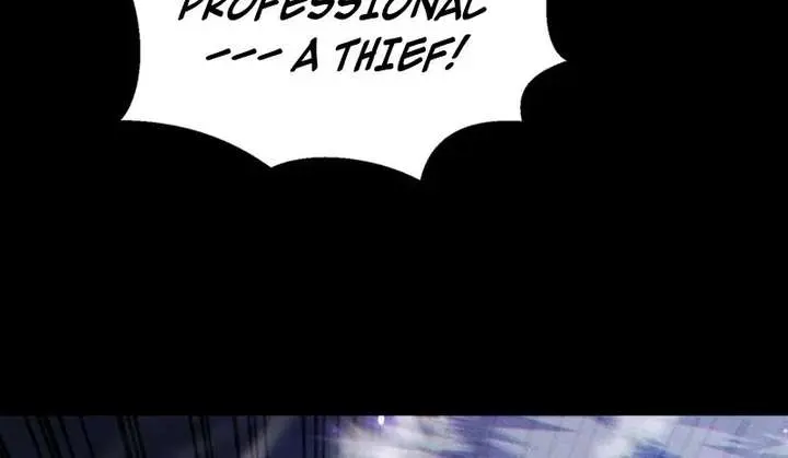 I Awoke as a God After Auto-Battling for a Million Years Chapter 63 Page 13
