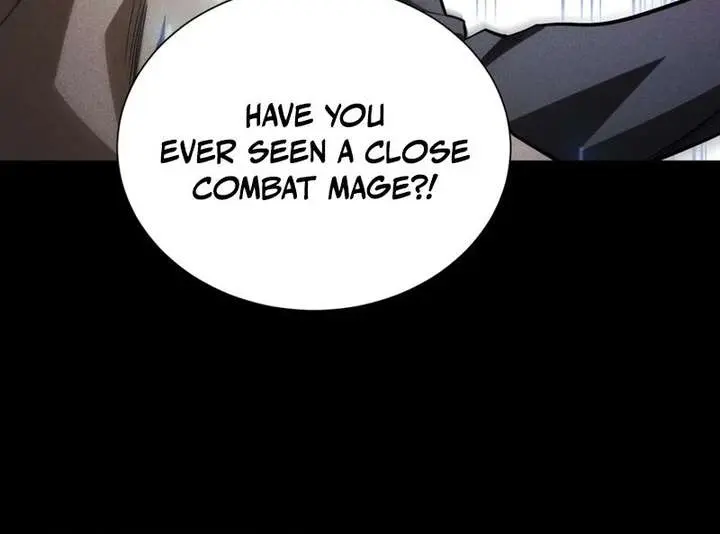 I Awoke as a God After Auto-Battling for a Million Years Chapter 63 Page 25