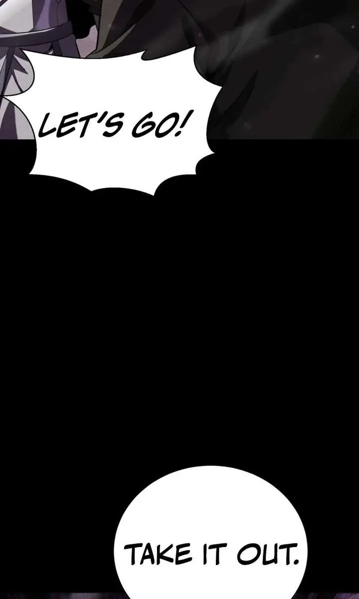 I Awoke as a God After Auto-Battling for a Million Years Chapter 63 Page 46