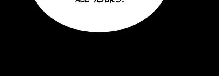 I Awoke as a God After Auto-Battling for a Million Years Chapter 63 Page 49