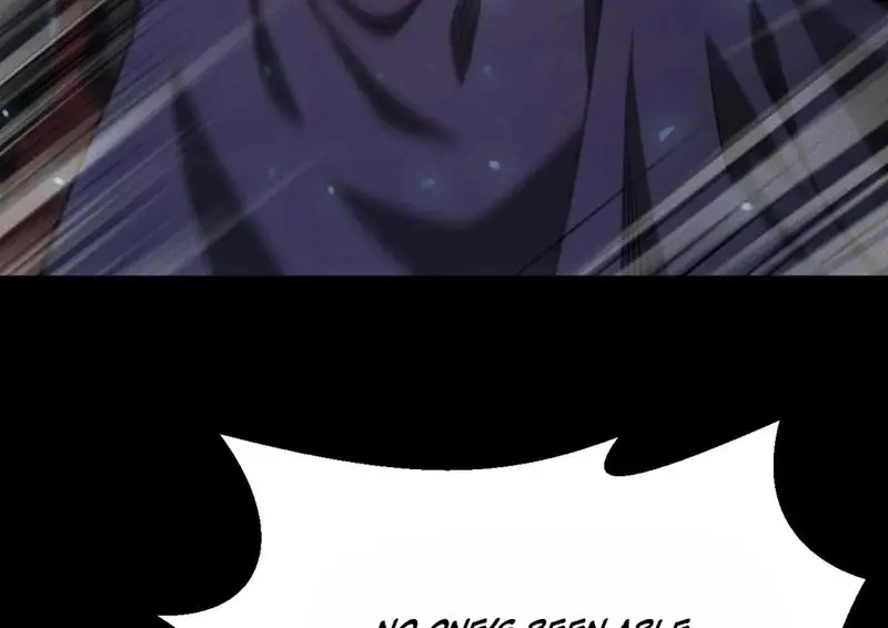 I Awoke as a God After Auto-Battling for a Million Years Chapter 64 Page 7