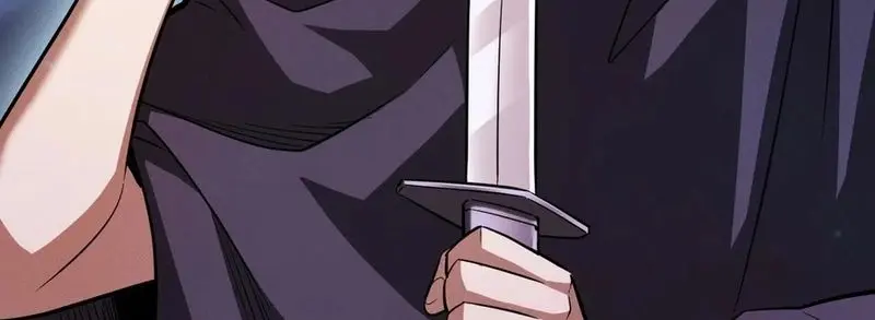 I Awoke as a God After Auto-Battling for a Million Years Chapter 64 Page 19