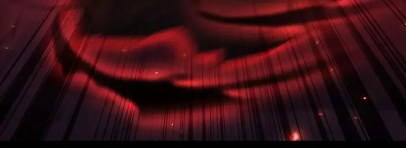 I Awoke as a God After Auto-Battling for a Million Years Chapter 64 Page 25
