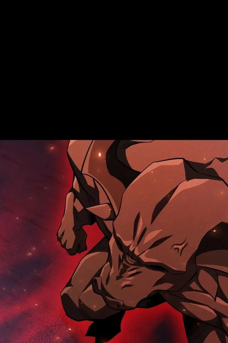 I Awoke as a God After Auto-Battling for a Million Years Chapter 64 Page 26