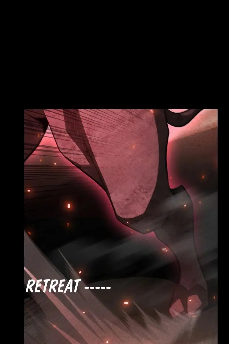 I Awoke as a God After Auto-Battling for a Million Years Chapter 64 Page 50