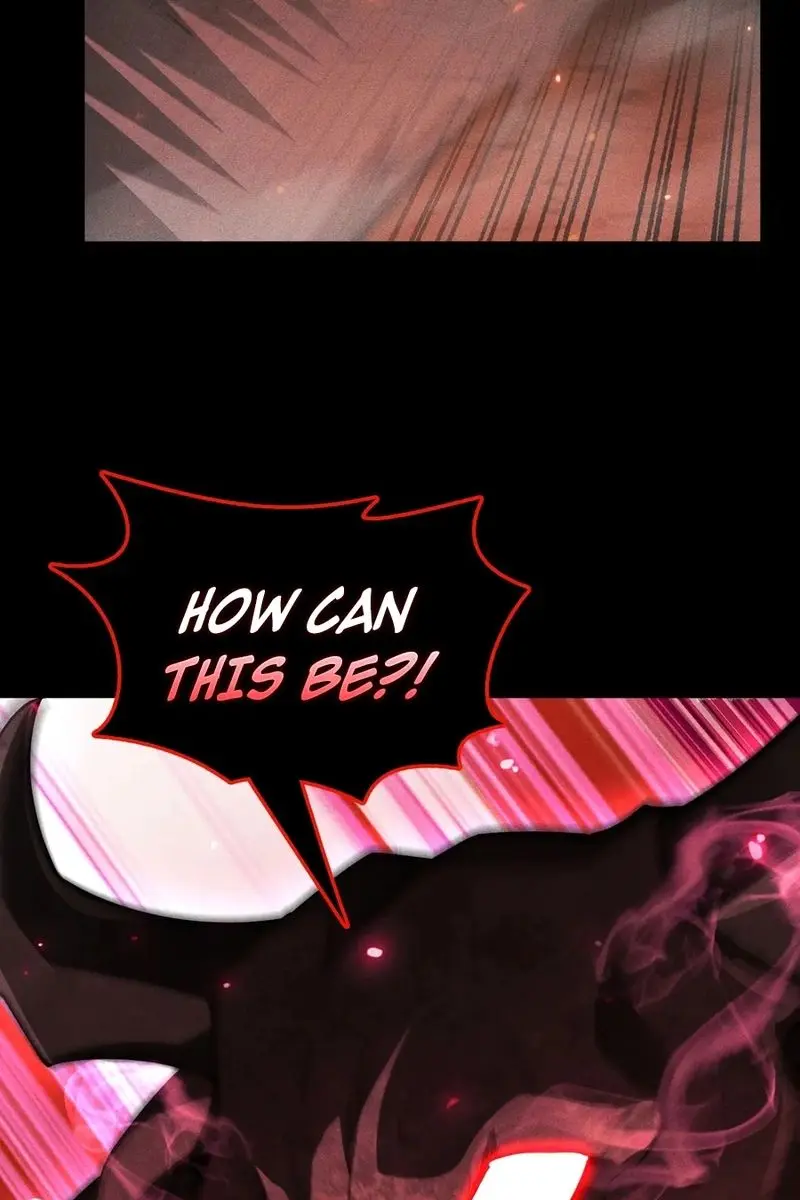 I Awoke as a God After Auto-Battling for a Million Years Chapter 64 Page 51