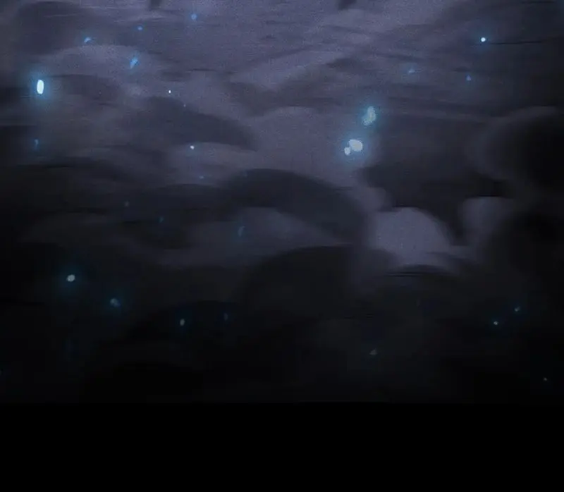 I Awoke as a God After Auto-Battling for a Million Years Chapter 64 Page 67