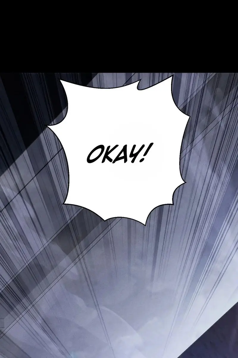 I Awoke as a God After Auto-Battling for a Million Years Chapter 64 Page 71